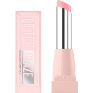 Maybelline Lifter Glaze Lip Oil Balm 1 бр - 002 Pink Drip Maybelline Lifter Glaze Lip Oil Balm 1 бр - 002 Pink Drip