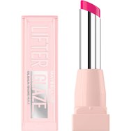 Maybelline Lifter Glaze Lip Oil Balm 1 бр - 003 Rose Bite Maybelline Lifter Glaze Lip Oil Balm 1 бр - 003 Rose Bite