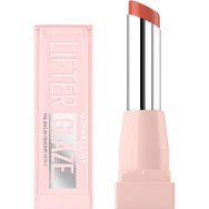 Maybelline Lifter Glaze Lip Oil Balm 1 бр - 006 Caramel Glow Maybelline Lifter Glaze Lip Oil Balm 1 бр - 006 Caramel Glow