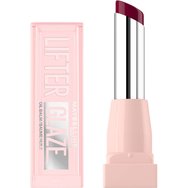 Maybelline Lifter Glaze Lip Oil Balm 1 бр - 008 Acai Glaze Maybelline Lifter Glaze Lip Oil Balm 1 бр - 008 Acai Glaze