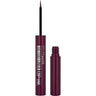 Maybelline Tattoo Liner Dip-Ink 3.5ml - Burgundy Boost