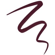 Maybelline Tattoo Liner Dip-Ink 3.5ml - Burgundy Boost