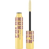 Maybelline Colossal Bubble Waterproof Mascara 8.75ml Maybelline Colossal Bubble Waterproof Mascara 8.75ml