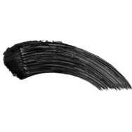 Maybelline Colossal Bubble Waterproof Mascara 8.75ml Maybelline Colossal Bubble Waterproof Mascara 8.75ml