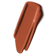 Maybelline Superstay Matte Ink 5ml - 500 Insider Maybelline Superstay Matte Ink 5ml - 500 Insider