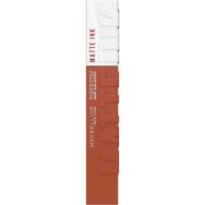 Maybelline Superstay Matte Ink 5ml - 500 Insider Maybelline Superstay Matte Ink 5ml - 500 Insider
