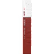 Maybelline Superstay Matte Ink 5ml - 510 Charmer Maybelline Superstay Matte Ink 5ml - 510 Charmer