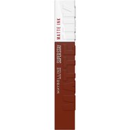 Maybelline Superstay Matte Ink 5ml - 515 Renegade Maybelline Superstay Matte Ink 5ml - 515 Renegade