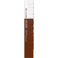 Maybelline Superstay Matte Ink 5ml - 520 Champion Maybelline Superstay Matte Ink 5ml - 520 Champion