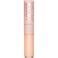 Maybelline Lifter Full Coverage Serum Concealer 11ml - 05