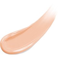 Maybelline Lifter Full Coverage Serum Concealer 11ml - 05