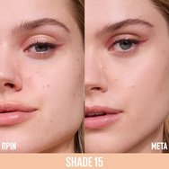 Maybelline Lifter Full Coverage Serum Concealer 11ml - 15