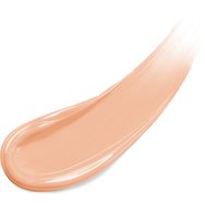 Maybelline Lifter Full Coverage Serum Concealer 11ml - 20