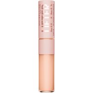 Maybelline Lifter Full Coverage Serum Concealer 11ml - 20