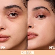 Maybelline Lifter Full Coverage Serum Concealer 11ml - 30