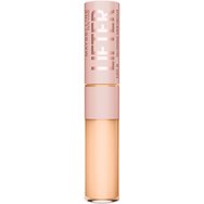 Maybelline Lifter Full Coverage Serum Concealer 11ml - 30