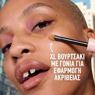 Maybelline Lifter Full Coverage Serum Concealer 11ml - 30