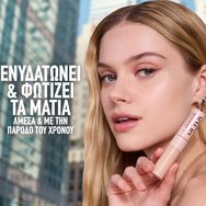 Maybelline Lifter Full Coverage Serum Concealer 11ml - 30