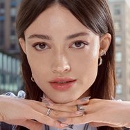 Maybelline Lifter Full Coverage Serum Concealer 11ml - 30