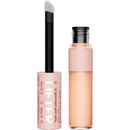 Maybelline Lifter Full Coverage Serum Concealer 11ml - 35