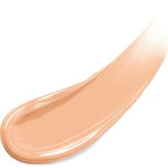 Maybelline Lifter Full Coverage Serum Concealer 11ml - 35