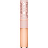 Maybelline Lifter Full Coverage Serum Concealer 11ml - 35