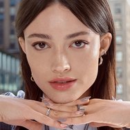 Maybelline Lifter Full Coverage Serum Concealer 11ml - 45