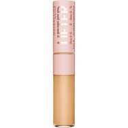 Maybelline Lifter Full Coverage Serum Concealer 11ml - 60