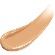Maybelline Lifter Full Coverage Serum Concealer 11ml - 60