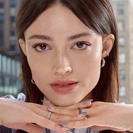 Maybelline Lifter Full Coverage Serum Concealer 11ml - 60