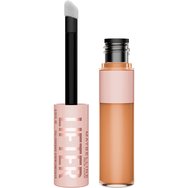 Maybelline Lifter Full Coverage Serum Concealer 11ml - 65