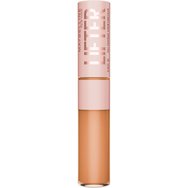 Maybelline Lifter Full Coverage Serum Concealer 11ml - 65