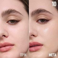 Maybeline Fit Me Nude BB Cream Spf50, 30ml - 10 Maybeline Fit Me Nude BB Cream Spf50, 30ml - 10