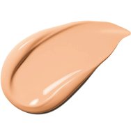 Maybeline Fit Me Nude BB Cream Spf50, 30ml - 20 Maybeline Fit Me Nude BB Cream Spf50, 30ml - 20