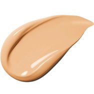 Maybeline Fit Me Nude BB Cream Spf50, 30ml - 30 Maybeline Fit Me Nude BB Cream Spf50, 30ml - 30