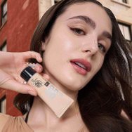 Maybeline Fit Me Nude BB Cream Spf50, 30ml - 30 Maybeline Fit Me Nude BB Cream Spf50, 30ml - 30