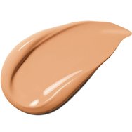 Maybeline Fit Me Nude BB Cream Spf50, 30ml - 40 Maybeline Fit Me Nude BB Cream Spf50, 30ml - 40