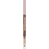 Maybelline Sculpting Stix Eyeliner 011 Mocha Countour