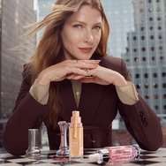 Maybelline Lifter Plump & Glow SPF15 Foundation 30ml - 114