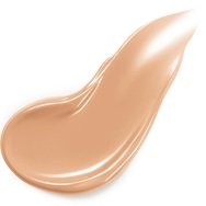 Maybelline Lifter Plump & Glow SPF15 Foundation 30ml - 220