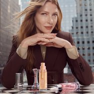 Maybelline Lifter Plump & Glow SPF15 Foundation 30ml - 220