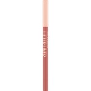 Maybelline Lifter Liner Lip Liner 1 бр - 11 Upstate