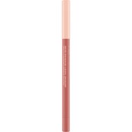 Maybelline Lifter Liner Lip Liner 1 бр - 11 Upstate