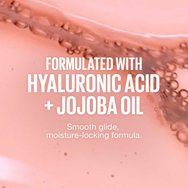 Maybelline Lifter Liner Lip Liner 1 бр - 11 Upstate