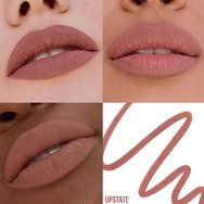 Maybelline Lifter Liner Lip Liner 1 бр - 11 Upstate