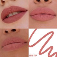 Maybelline Lifter Liner Lip Liner 1 бр - 12 Crop Top