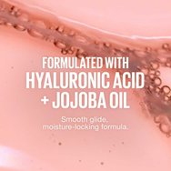 Maybelline Lifter Liner Lip Liner 1 бр - 12 Crop Top