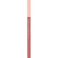 Maybelline Lifter Liner Lip Liner 1 бр - 12 Crop Top