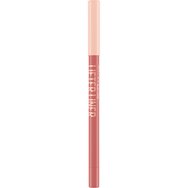 Maybelline Lifter Liner Lip Liner 1 бр - 12 Crop Top