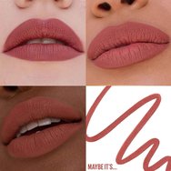 Maybelline Lifter Liner Lip Liner 1 бр - 13 Maybe It\'s
